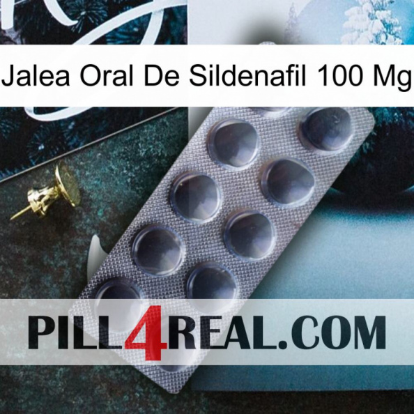 Sildenafil Oral Jelly 100 Mg 30.jpg